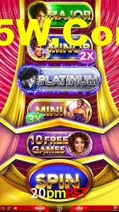 20pmbet,20pmbet.com