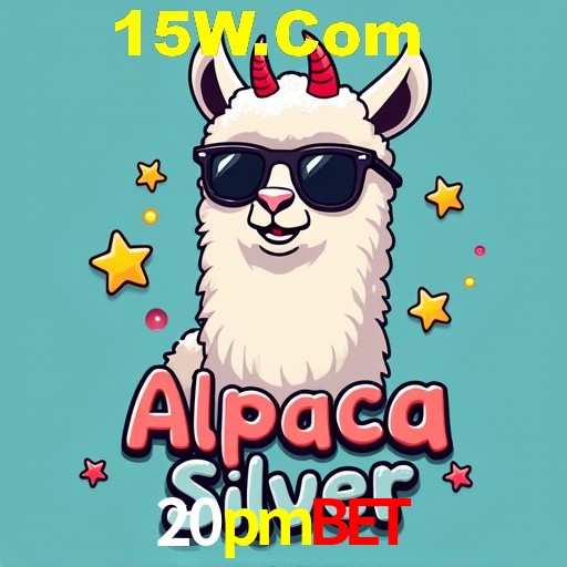 Casino VIP 20pmbet