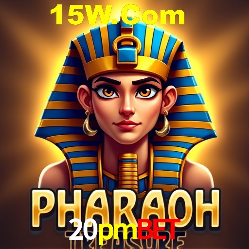 Descubra a Magia dos Jogos de Arcade no 20pmbet