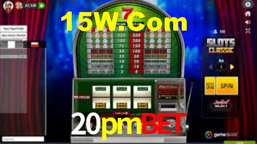 Bônus Generosos e Exclusivos no 20pmbet para Você!