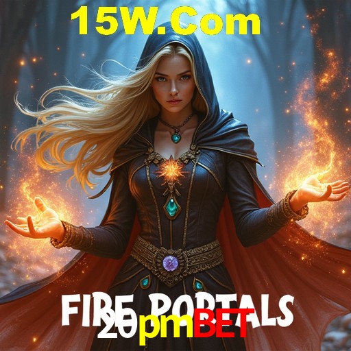 Desvendando o Mundo dos Jogos Virtuais na 20pmbet