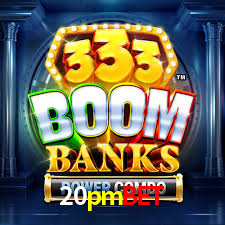 20pmbet