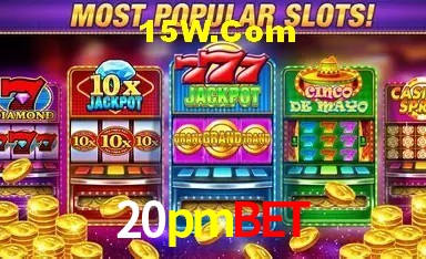 Tecnologia da Plataforma 20pmbet