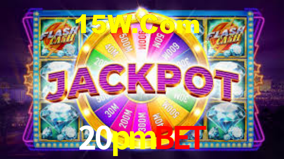 20pmbet