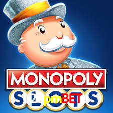 20pmbet,20pmbet.com