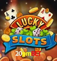 Promoção Relâmpago 20pmbet
