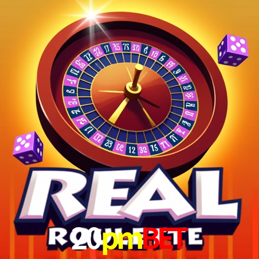 Jogos Exclusivos 20pmbet