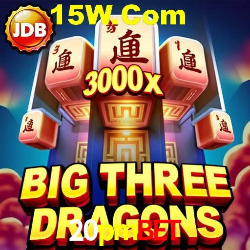 20pmbet.com