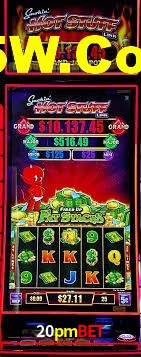 20pmbet