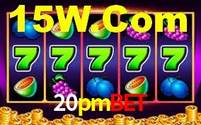 20pmbet