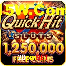 20pmbet.com