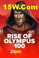 Promoções Sazonais 20pmbet