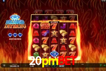 Sistemas de Segurança 20pmbet