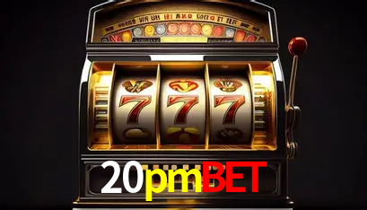 Design Responsivo 20pmbet
