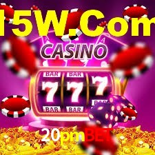 20pmbet: Jogue Crash e Experimente Alta Recompensa Instantânea