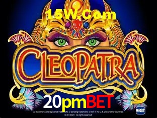 Recursos de Bônus 20pmbet