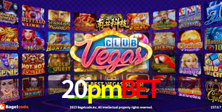 20pmbet: Jogos de Caça-Níqueis-Altas Recompensas, Roleta-Velocidade, Blackjack-Desafios Máximos
