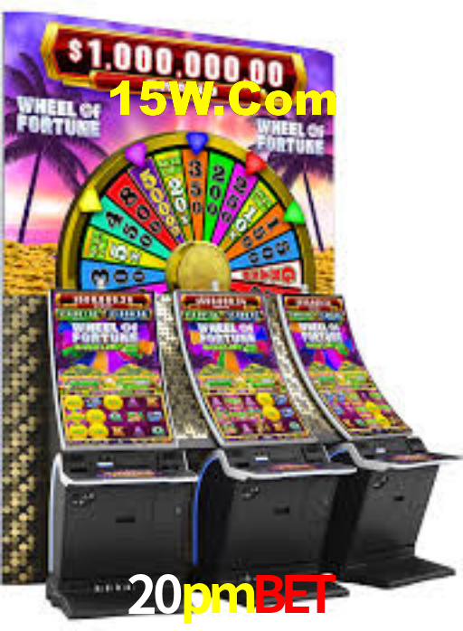 20pmbet,20pmbet.com