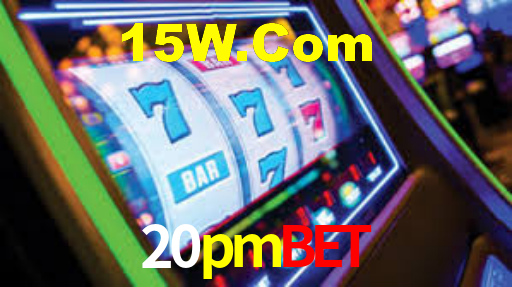 20pmbet com login