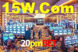 20pmbet