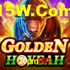 20pmbet com login