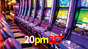 20pmbet.com