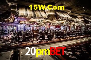 Sistemas de Segurança 20pmbet