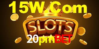 20pmbet