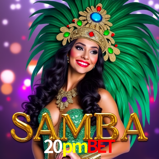 Programa VIP 20pmbet