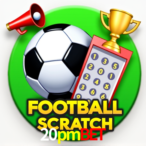 Casino VIP 20pmbet
